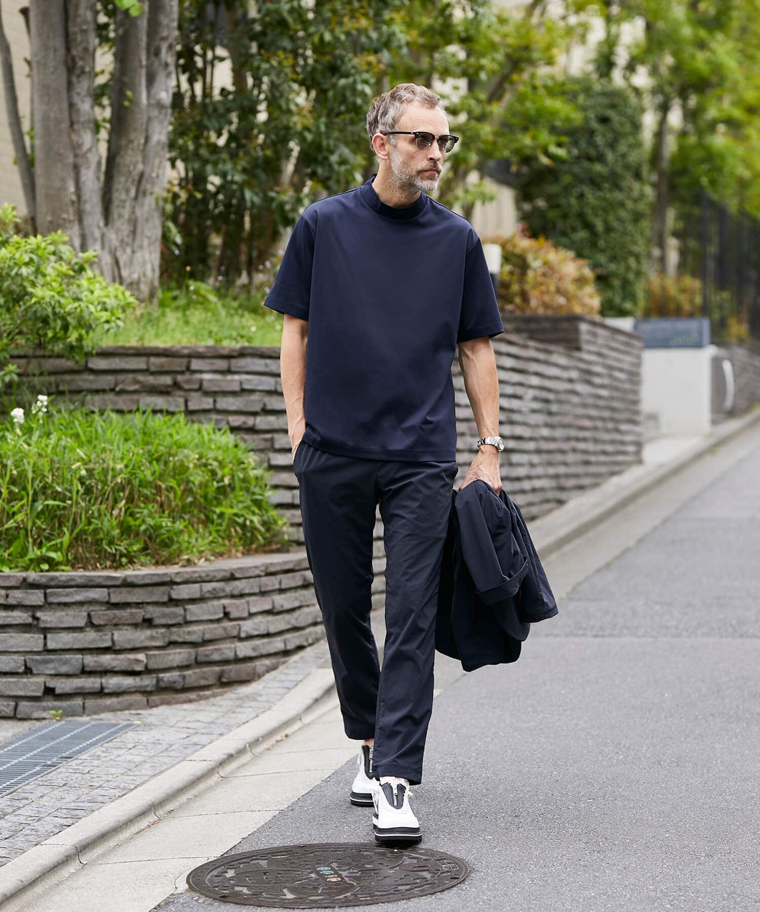 TAGLIATORE（セットアップ）のフリマアイテム一覧